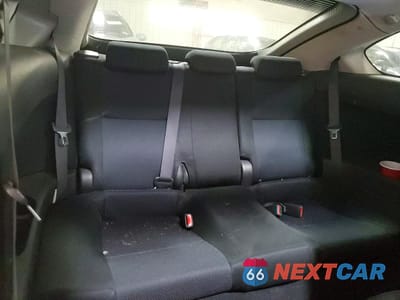 Zdjęcie 10 z 13 samochodu: 2009 SCION TC BASE VIN:JTKDE167090283079 - miniatura