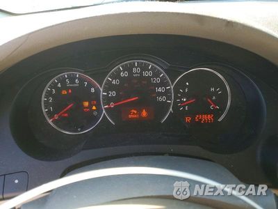 Zdjęcie 9 z 12 samochodu: 2012 NISS ALTIMA 2.5 VIN:1N4AL2APXCC156929 - miniatura