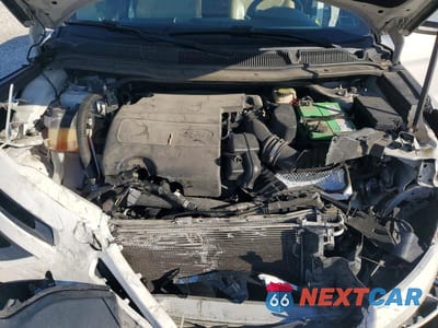 Zdjęcie 12 z 14 samochodu: 2017 FORD EXPLORER LIMITED VIN:1FM5K7F89HGD02584 - miniatura