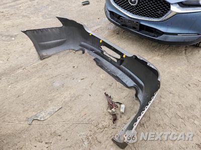 Zdjęcie 12 z 13 samochodu: 2008 INFINITI G35 VIN:JNKBV61F18M251662 - miniatura