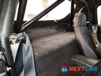 Zdjęcie 10 z 11 samochodu: 1990 MAZDA MX-5 MIATA VIN:JM1NA3514L0127442 - miniatura