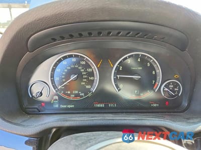 Zdjęcie 9 z 13 samochodu: 2017 BMW X3 XDRIVE28I VIN:5UXWX9C58H0T07279 - miniatura