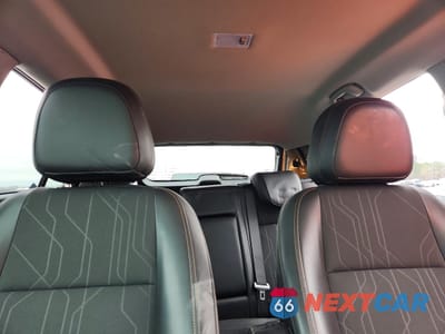 Zdjęcie 10 z 15 samochodu: 2021 CHEVROLET TRAX 1LT VIN:KL7CJPSM3MB368960 - miniatura