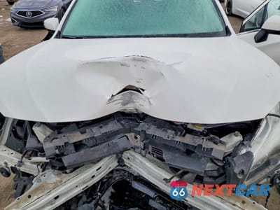 Zdjęcie 12 z 12 samochodu: 2016 SUBARU OUTBACK 2.5I LIMITED VIN:4S4BSBNC0G3226433 - miniatura