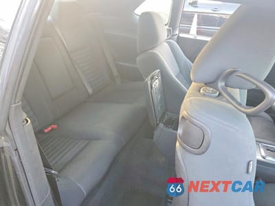 Zdjęcie 10 z 11 samochodu: 2012 DODGE CHALLENGER SXT VIN:2C3CDYAGXCH275519 - miniatura