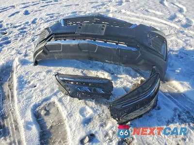 Zdjęcie 13 z 13 samochodu: 2022 CHEVROLET EQUINOX LT VIN:3GNAXUEV4NL140629 - miniatura