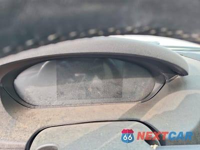 Zdjęcie 9 z 13 samochodu: 2023 RAM PROMASTER 2500 DELIVERY VAN VIN:3C6LRVDG4PE504857 - miniatura