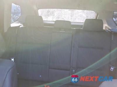 Zdjęcie 10 z 12 samochodu: 2017 BMW X3 XDRIVE28I VIN:5UXWX9C51H0T13053 - miniatura