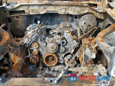 Zdjęcie 11 z 11 samochodu: 2013 FORD F150 SUPERCREW VIN:1FTFW1EF8DFB06162 - miniatura