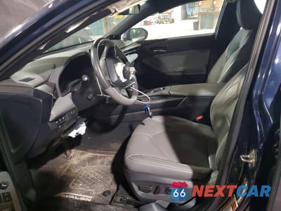 Zdjęcie 7 z 12 samochodu: 2019 TOYOTA AVALON XLE VIN:4T1BZ1FB6KU025568 - miniatura