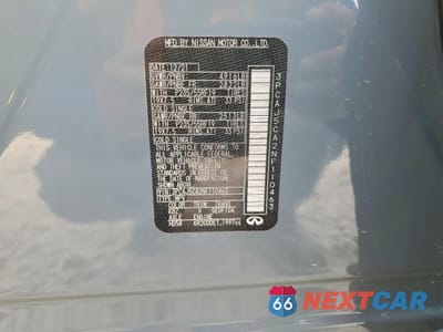 Zdjęcie 13 z 14 samochodu: 2022 INFINITI QX50 ESSENTIAL VIN:3PCAJ5CA2NF110463 - miniatura