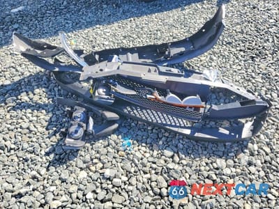 Zdjęcie 13 z 13 samochodu: 2021 CHEVROLET EXPRESS G2500 VIN:1GCWGAF7XM1242360 - miniatura