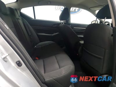 Zdjęcie 10 z 13 samochodu: 2023 NISSAN ALTIMA 2.5 SV VIN:1N4BL4DV1PN341794 - miniatura