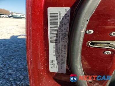 Zdjęcie 12 z 12 samochodu: 2019 RAM 3500 LARAMIE VIN:3C63RRJL2KG533117 - miniatura