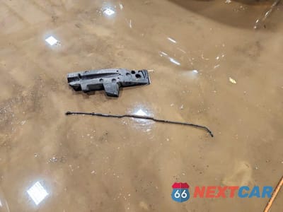 Zdjęcie 12 z 12 samochodu: 2010 NISSAN ALTIMA VIN:1N4AL2AP4AN526113 - miniatura