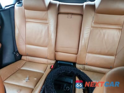 Zdjęcie 10 z 13 samochodu: 2013 BMW X6 XDRIVE35I VIN:5UXFG2C52DL785245 - miniatura