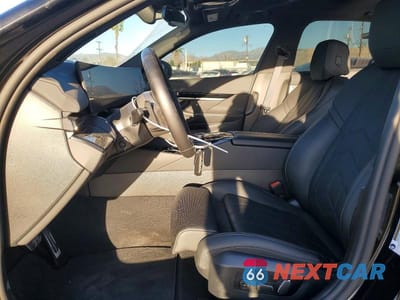 Zdjęcie 7 z 13 samochodu: 2025 BMW 530 I VIN:WBA43FJ07SCT58155 - miniatura