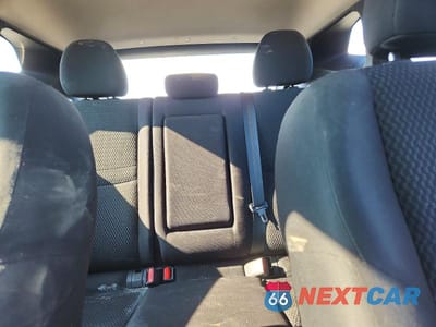 Zdjęcie 10 z 12 samochodu: 2021 NISSAN ROGUE SPORT S VIN:JN1BJ1AV1MW308466 - miniatura