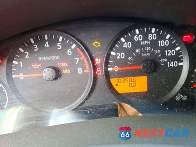 Zdjęcie 9 z 11 samochodu: 2017 NISSAN FRONTIER S VIN:1N6BD0CT0HN767345 - miniatura