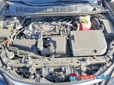 Zdjęcie 12 z 12 samochodu: 2014 LEXUS CT 200H BASE VIN:JTHKD5BH7E2177801 - miniatura