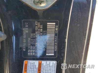 Zdjęcie 12 z 13 samochodu: 2013 TOYOTA SCION FR-S VIN:JF1ZNAA12D1705636 - miniatura