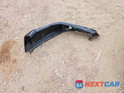 Zdjęcie 12 z 14 samochodu: 2023 JEEP WRANGLER RUBICON 4XE VIN:1C4JJXR62PW588315 - miniatura