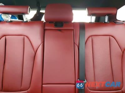 Zdjęcie 10 z 13 samochodu: 2023 BMW X3 XDRIVE30I VIN:5UX53DP00P9P16413 - miniatura