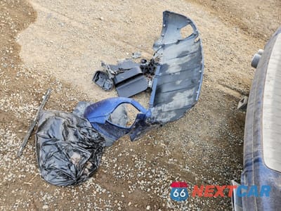 Zdjęcie 12 z 14 samochodu: 2006 PORSCHE CAYENNE S VIN:WP1AB29P86LA69079 - miniatura