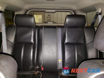 Zdjęcie 10 z 13 samochodu: 2006 HUMMER H3 VIN:5GTDN136468158062 - miniatura