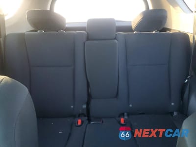 Zdjęcie 10 z 13 samochodu: 2016 TOYOTA RAV4 LE VIN:2T3ZFREV6GW252355 - miniatura