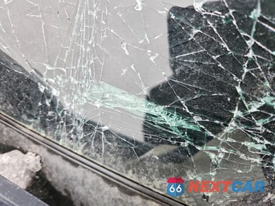 Zdjęcie 13 z 14 samochodu: 2022 KIA SPORTAGE LX VIN:KNDPMCAC9N7973616 - miniatura