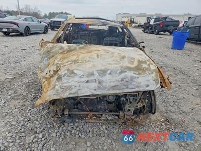 Piąte zdjęcie samochodu w środku: 2018 BMW 430XI GRAN COUPE VIN:WBA4J3C54JBG91949 - miniatura