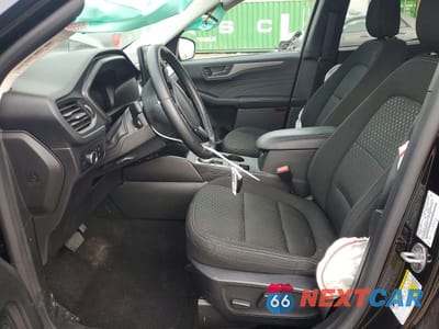 Zdjęcie 7 z 12 samochodu: 2024 FORD ESCAPE ACTIVE VIN:1FMCU9GN9RUB61164 - miniatura