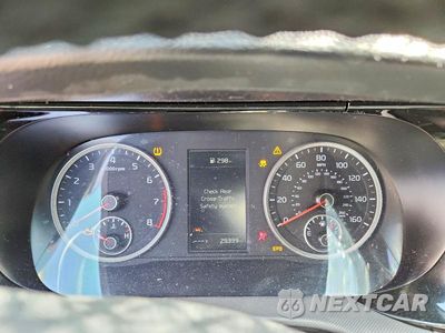 Zdjęcie 9 z 12 samochodu: 2023 KIA K5 GT-LINE VIN:5XXG64J21PG206067 - miniatura