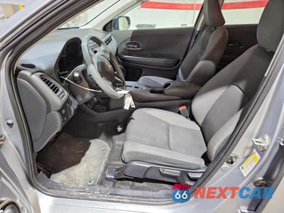 Zdjęcie 7 z 14 samochodu: 2020 HONDA HR-V EX VIN:3CZRU6H56LM704116 - miniatura