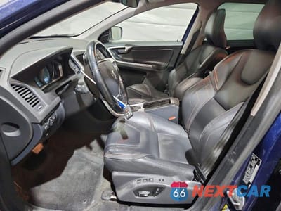 Zdjęcie 7 z 12 samochodu: 2015 VOLVO XC60 T6 PLATINUM VIN:YV4902RV4F2706318 - miniatura