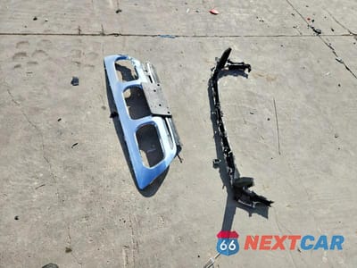 Zdjęcie 12 z 12 samochodu: 2020 MERCEDES-BENZ GLS 450 4MATIC VIN:4JGFF5KE7LA270853 - miniatura