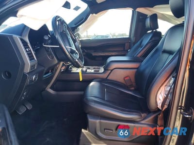 Zdjęcie 7 z 13 samochodu: 2020 FORD EXPEDITION XLT VIN:1FMJU1HT6LEA96863 - miniatura