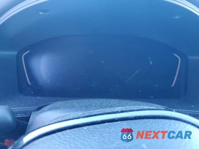 Zdjęcie 9 z 13 samochodu: 2025 HONDA CIVIC SPORT VIN:2HGFE2F52SH548379 - miniatura