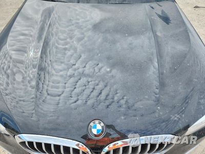 Zdjęcie 12 z 14 samochodu: 2018 BMW X3 XDRIVE30I VIN:5UXTR9C55JLC77744 - miniatura