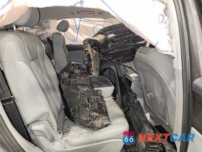 Zdjęcie 11 z 12 samochodu: 2020 AUDI Q7 PREMIUM PLUS VIN:WA1LXAF72LD006621 - miniatura