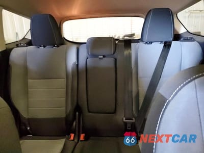 Zdjęcie 10 z 14 samochodu: 2016 FORD ESCAPE SE VIN:1FMCU0G72GUA55844 - miniatura