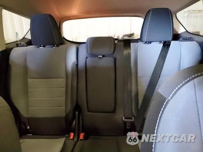 Zdjęcie 10 z 14 samochodu: 2016 FORD ESCAPE SE VIN:1FMCU0G72GUA55844 - miniatura