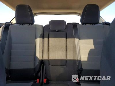 Zdjęcie 10 z 12 samochodu: 2016 FORD ESCAPE SE VIN:1FMCU9GX4GUC37453 - miniatura