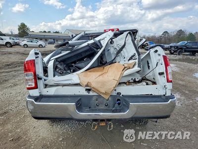 Zdjęcie 6 z 13 samochodu: 2020 RAM 2500 TRADESMAN VIN:3C6UR5CL1LG217963 - miniatura