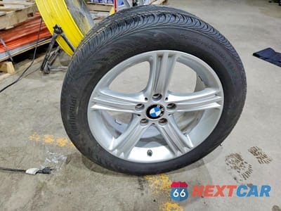 Zdjęcie 12 z 13 samochodu: 2012 BMW 328 I VIN:WBA3A5G57CNP18190 - miniatura