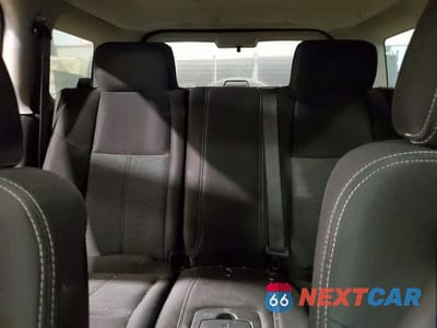 Zdjęcie 10 z 13 samochodu: 2008 HUMMER H3 VIN:5GTEN13E988190228 - miniatura