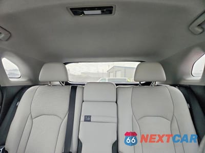 Zdjęcie 10 z 12 samochodu: 2020 LEXUS RX 350 BASE VIN:2T2HZMAA9LC180818 - miniatura