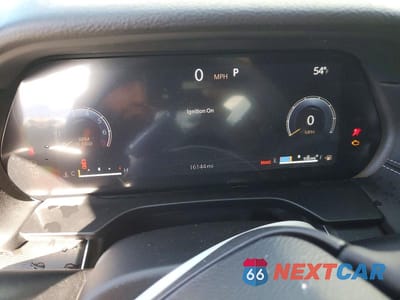 Zdjęcie 9 z 13 samochodu: 2025 JEEP GRAND CHEROKEE L LAREDO VIN:1C4RJJAG6S8715262 - miniatura
