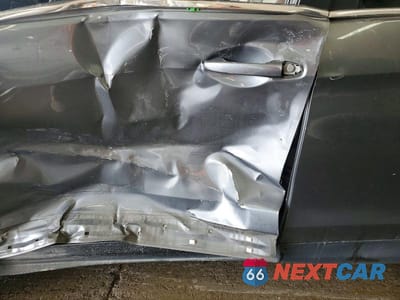 Zdjęcie 7 z 14 samochodu: 2014 HONDA CR-V EX VIN:5J6RM4H56EL104222 - miniatura